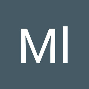 Meet your Posher, Ml